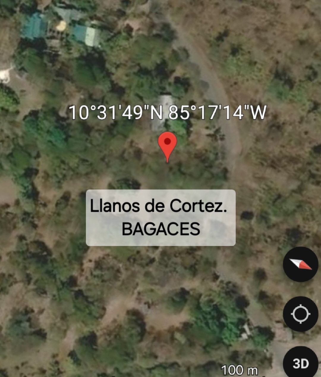 1000398270